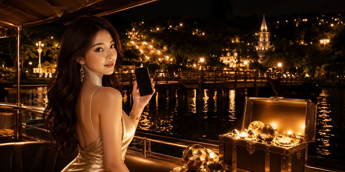Người dùng tại Đà Lạt xem thông tin cược thể thao và ưu đãi trên điện thoại di động