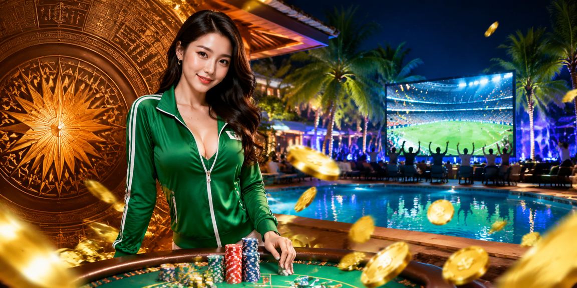Người dùng Việt Nam đăng ký tài khoản cá cược trên mobile tại bãi biển Mũi Né