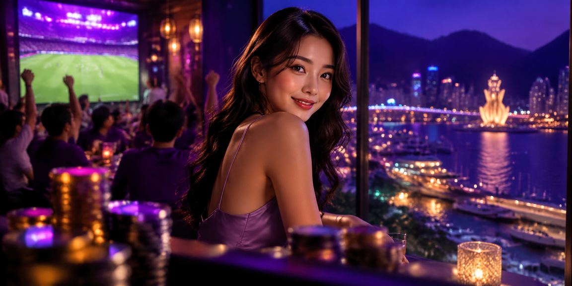 Người chơi tại Nha Trang thưởng thức cà phê và đặt cượctrực tuyến tại 1853