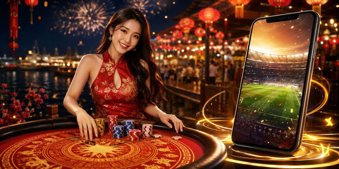 Bảo vệ người chơi nhỏ tuổi và duy trì môi trường giải trí an toàn