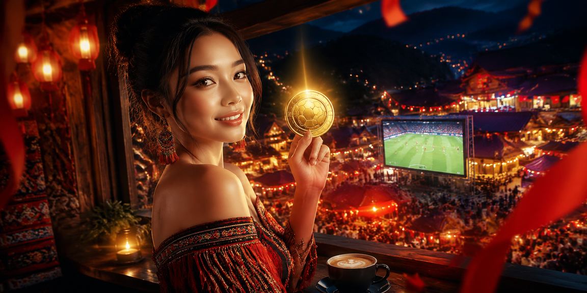Người dùng tại Sapa truy cập ứng dụng casino 1853 trên điện thoại