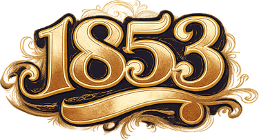 1853